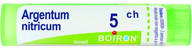 Immagine del prodotto
